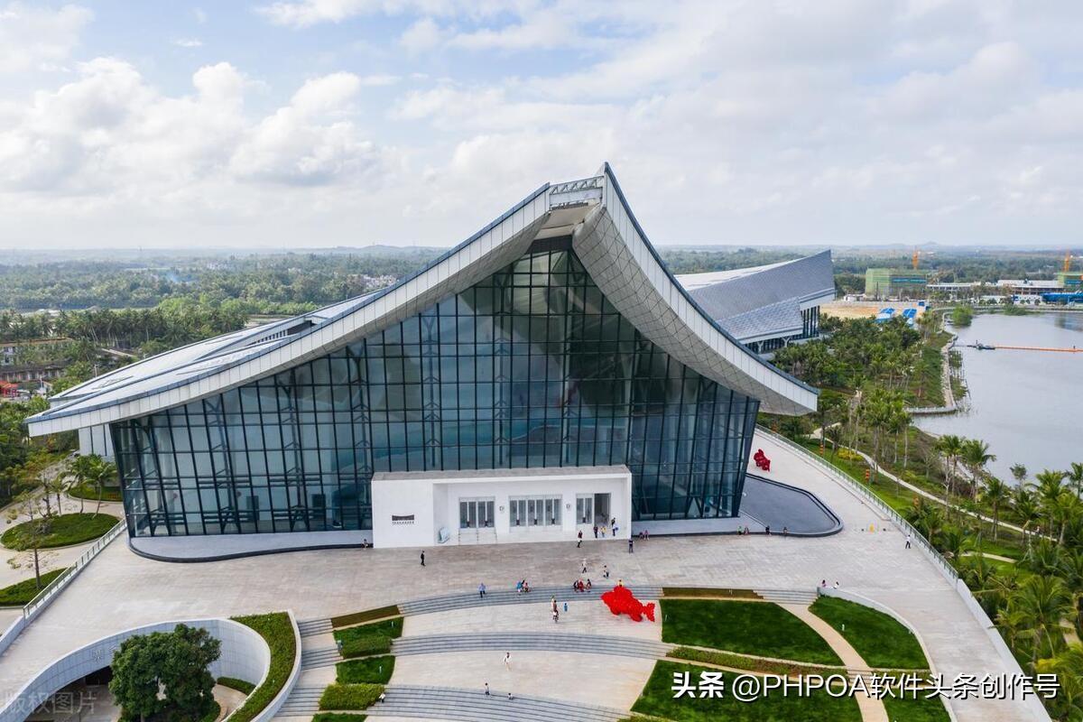 开源OA系统下载：提高办公效率的最佳选择