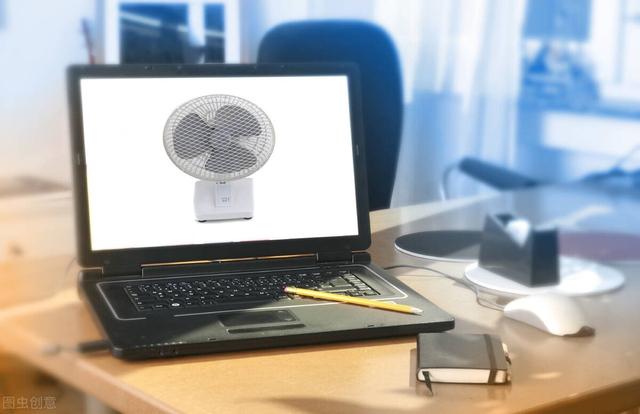 win10系统自带录屏功能怎么用（电脑自带的录屏功能在哪里啊）