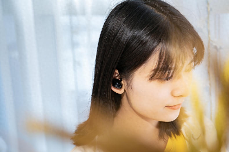 比苹果AirPods音质更优秀！漫步者TWS5深度评测