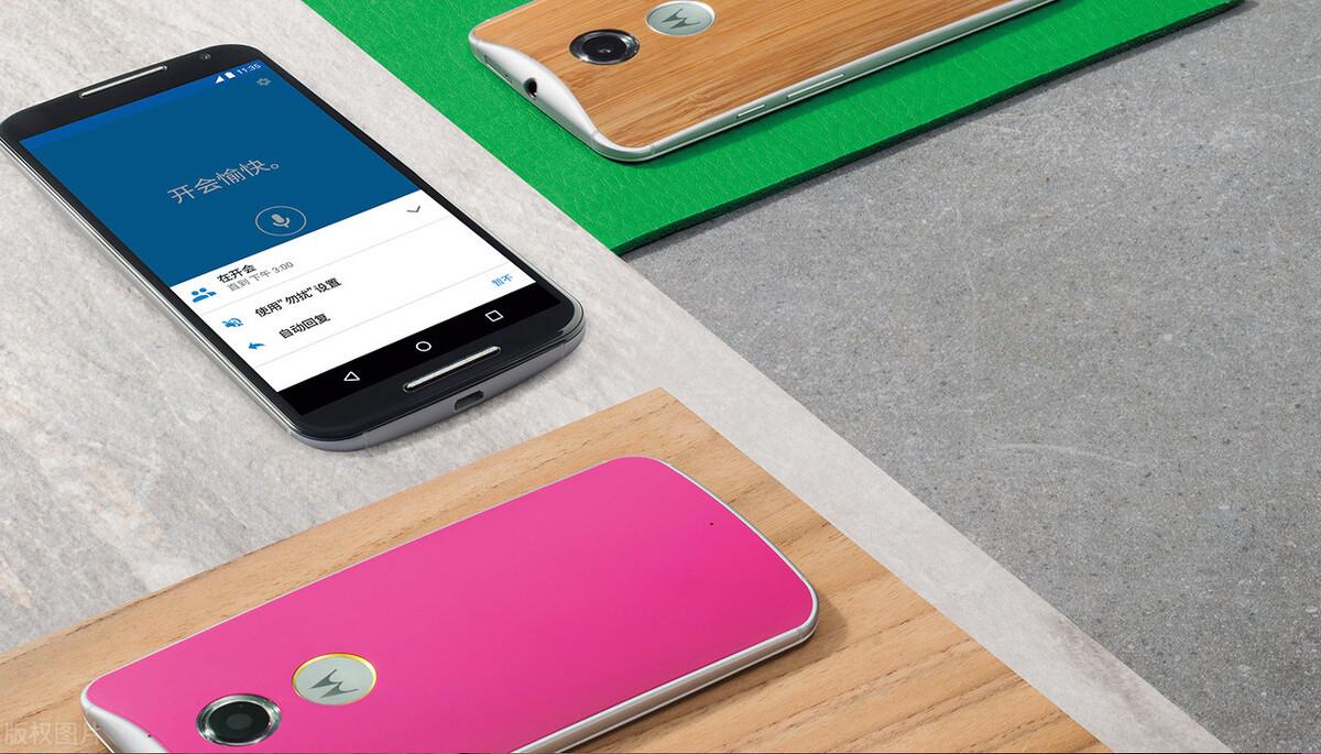 为什么我不建议经常更新手机系统