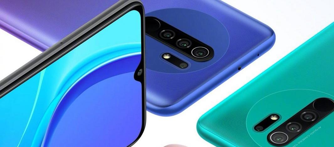 丰俭由人，499元到1999元智能手机推荐与选购指南