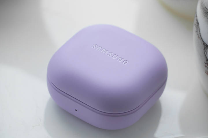 三星Galaxy可穿戴设备新品体验:实力很强,产品真香