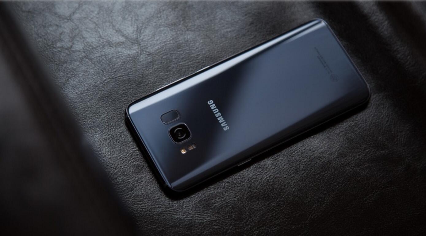 这4款今年最值得买的骁龙835手机,每台手机都独当一面