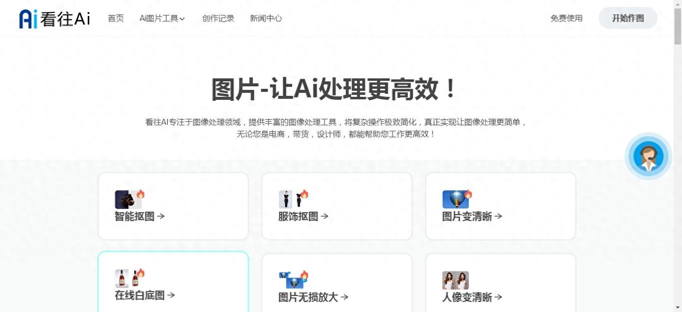 这4个工具一键旧照片修复，只需要3秒，就能修复，关键还免费！