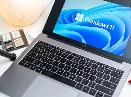 如何从SSD固态硬盘里恢复数据?固态数据删除后真的很难恢复吗?