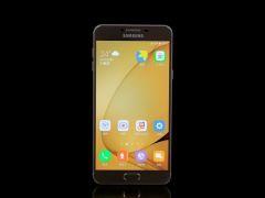 三星GALAXY C7(C7000全网通)售2280元