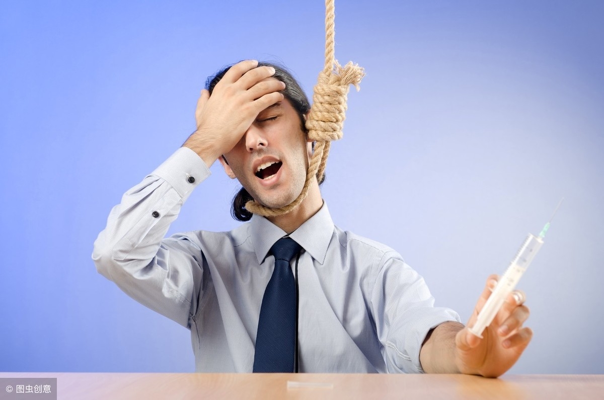 感染艾滋72小时内药物阻断有效，艾滋不是死亡通行证！