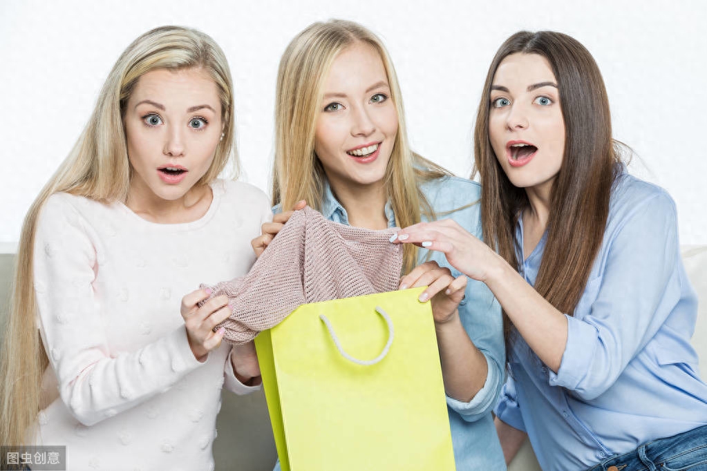 Early是“早”，那“为时过早”英语怎么说？So easy