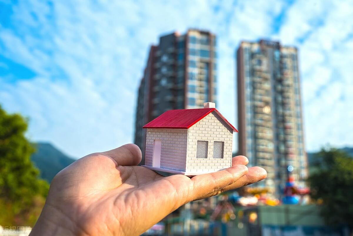 “首付”用英语怎么说?可不是first pay哦!