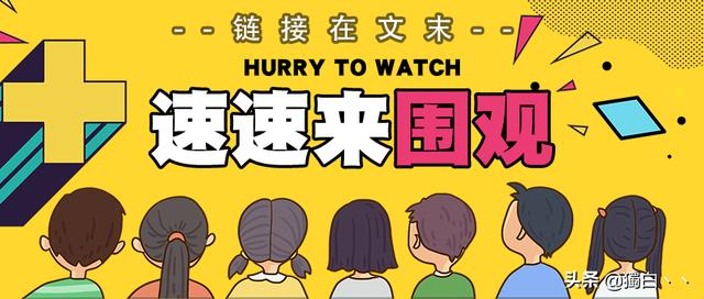 共和国之辉win10怎么玩（红警2共和国之辉win10能玩么）