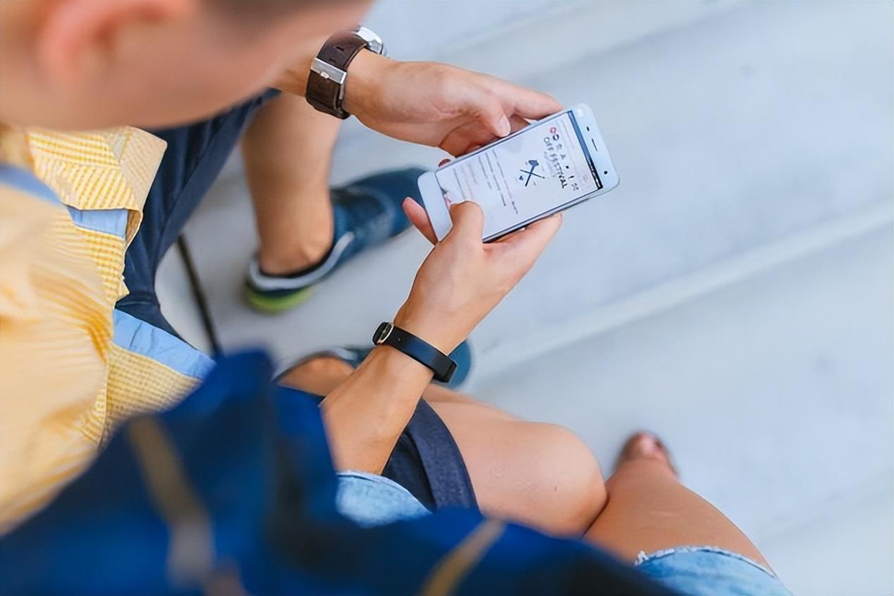 随身wifi插的卡是物联卡吗？购买前要提前弄清这些问题
