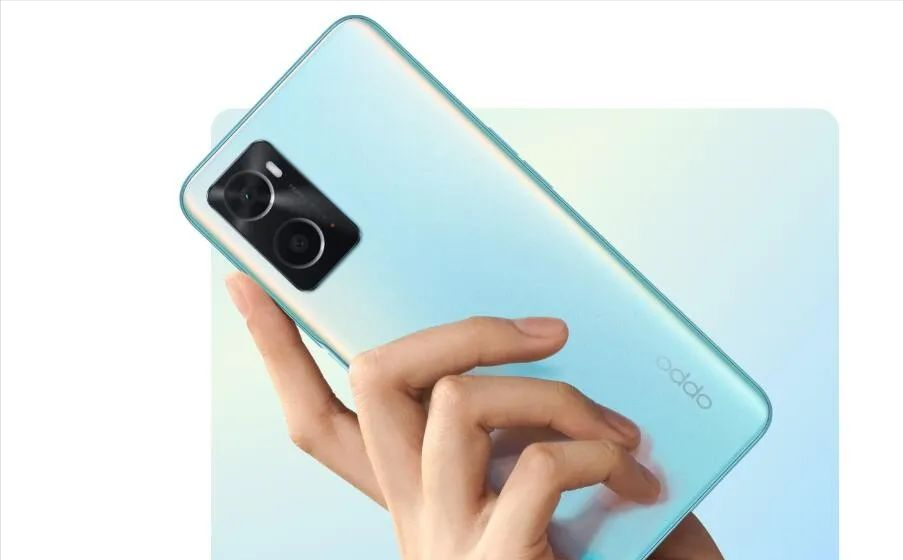 OPPO手机系列，7款性价比高手机推荐，价格从低到高