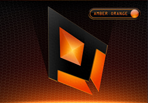 「资源」这样炫酷的鼠标指针你想拥有吗?赶紧留下邮箱!