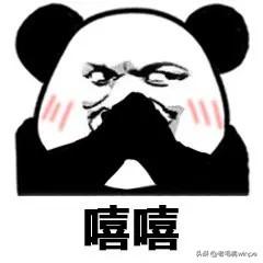 有了iOS和Windows的联动，手机也能当电脑用了，真香