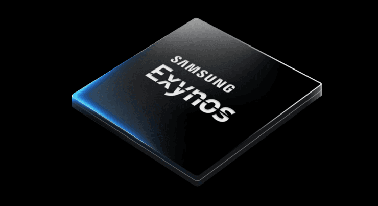 三星 Exynos 的中国故事：起于苹果，断于魅族，续于 vivo