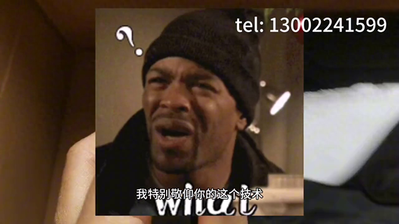 联想拯救者笔记本维修,各种故障维修,专业芯片级维修