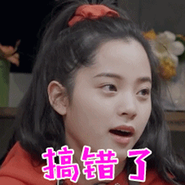 聊聊一款千元价位，搭载顶级LCD屏幕的手机