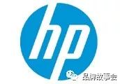 HP 惠普公司