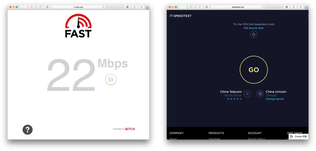 检测网速、制作铃声、生成热门表情包,这 9 个在线网站你值得拥有