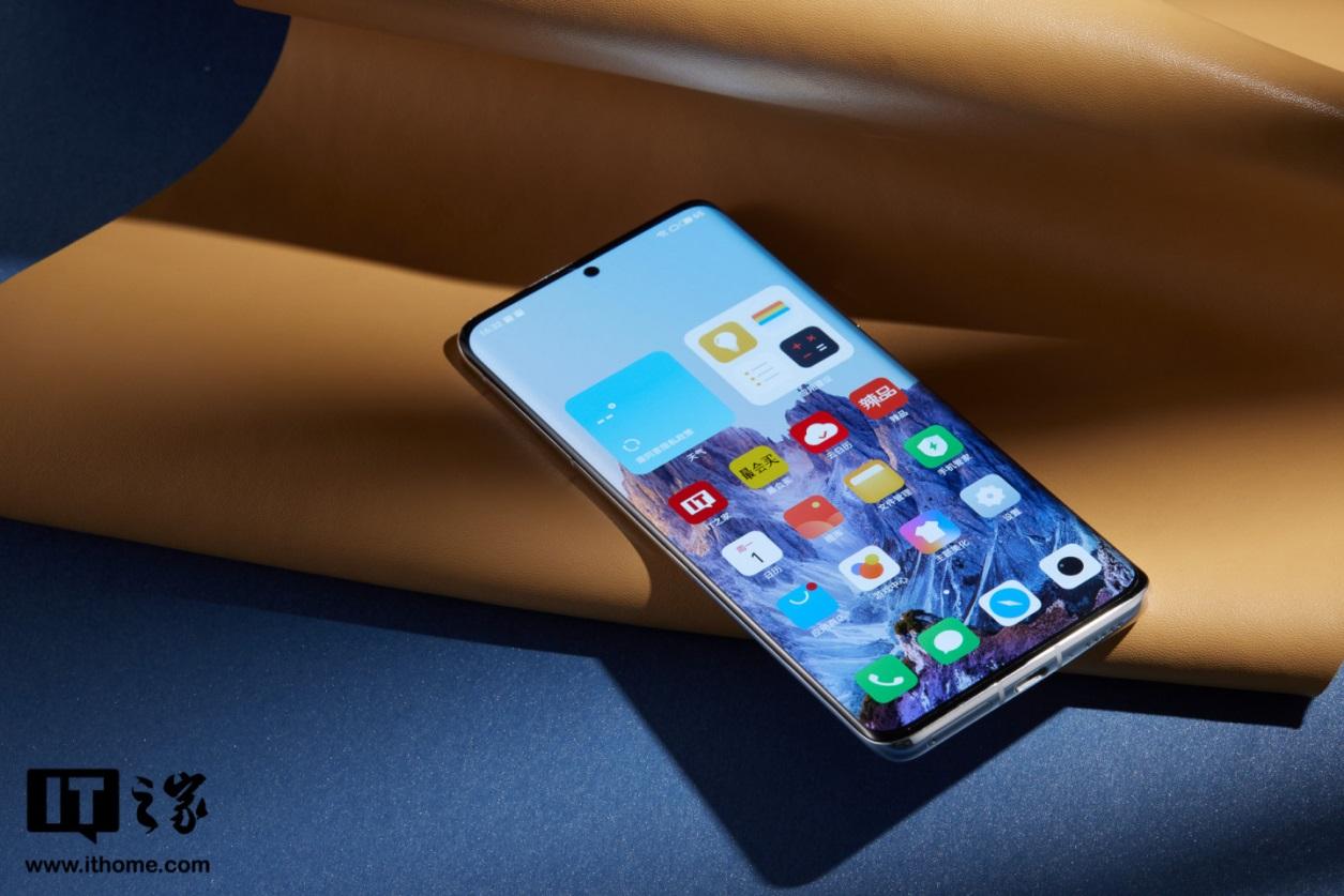 魅族 Flyme 9 上手：“三零”，让体验回归纯粹