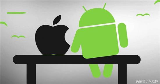 安卓神框架——xposed