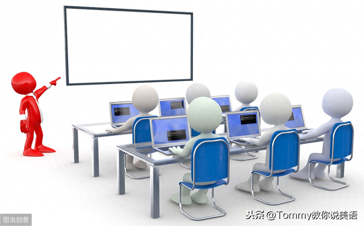 20秒一个单词（第2350个）mechanism