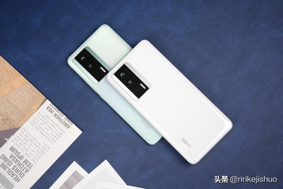 清库存！跌至史低价，4款物美价廉好手机
