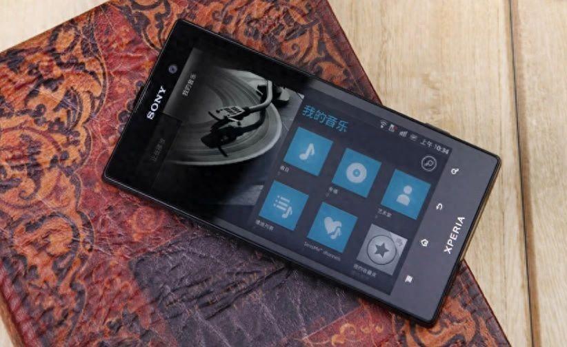 废物利用!教你用旧手机充当电视盒子,成本才53元!