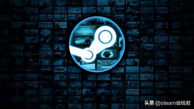 stem加好友乱码怎么办（微信怎么看几号加的好友）