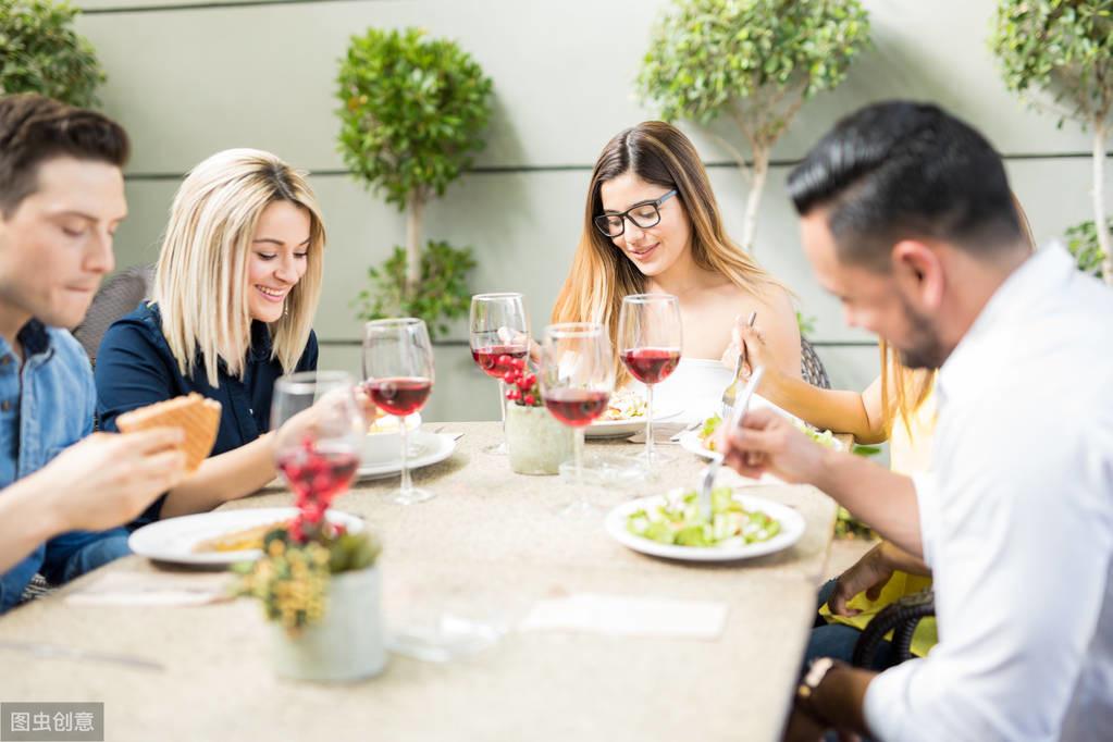 20秒记一个单词(第1074个)balance