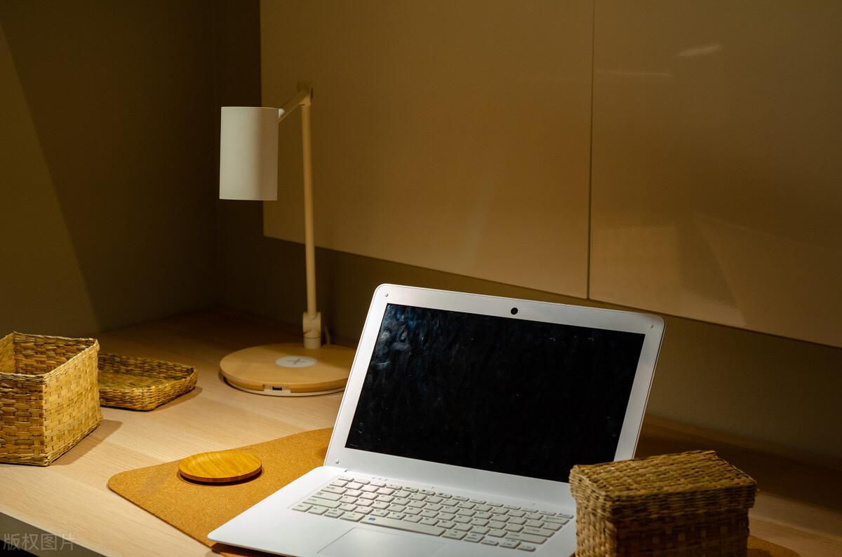 图片转PDF怎么弄？3种转换方法分享给你，一分钟轻松解决