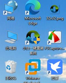 window10隐藏文件怎么显示出来（怎么打开c盘隐藏文件）