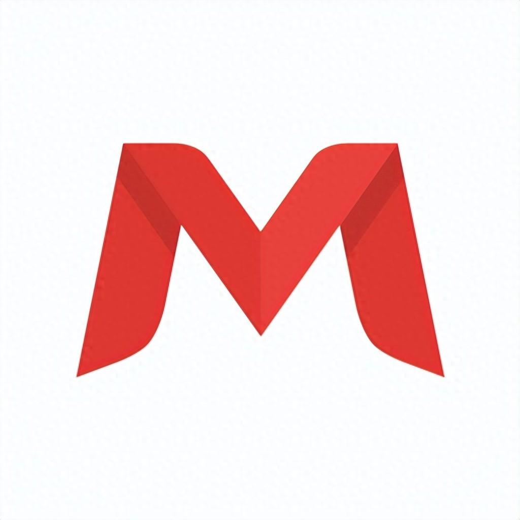 阿里云企业邮箱官网