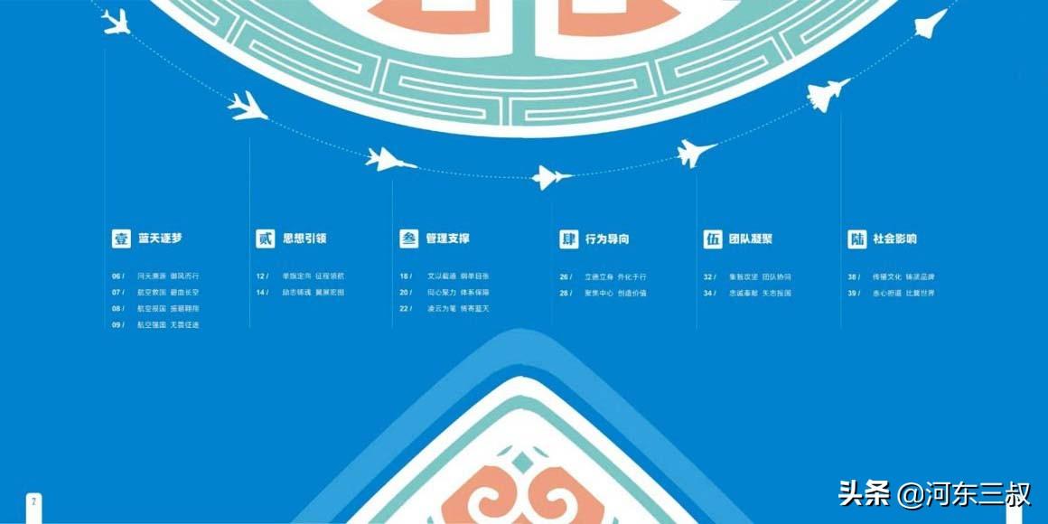 六代机到底长什么样，沈飞宣传视频给出答案