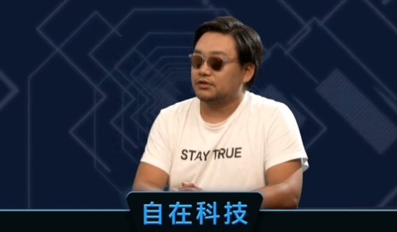 魅蓝6T发布会全程回顾:李楠自导自演魅蓝首部“电影”