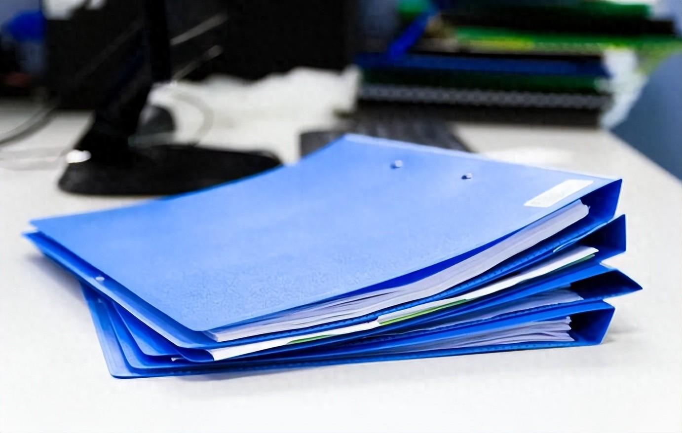 文件夹隐藏了怎么找出来?如何取消文件夹隐藏属性