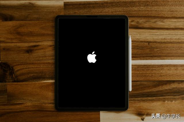 ipad无缘无故没声音（ipad音量键调不了声音）