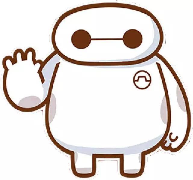 小编分享几款常用办公和学习软件