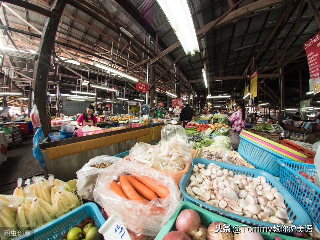 15秒记一个单词（第1556个）indicate