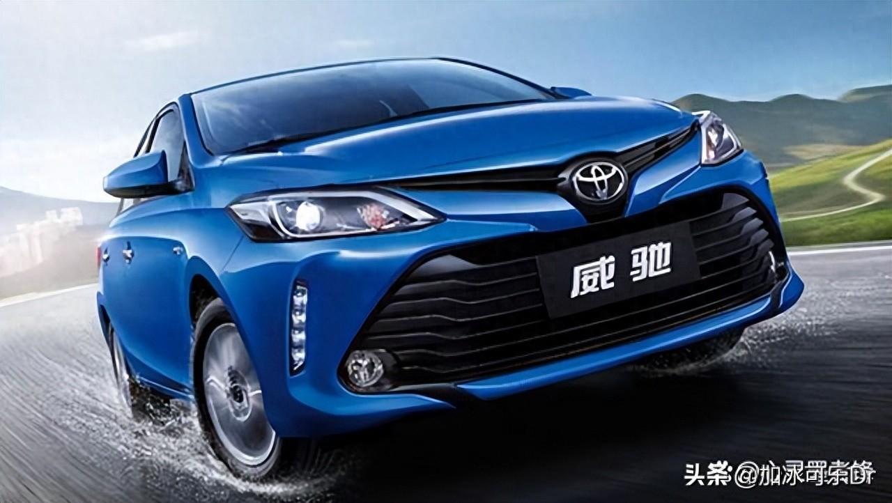 10万左右口碑最好的车排名榜前十