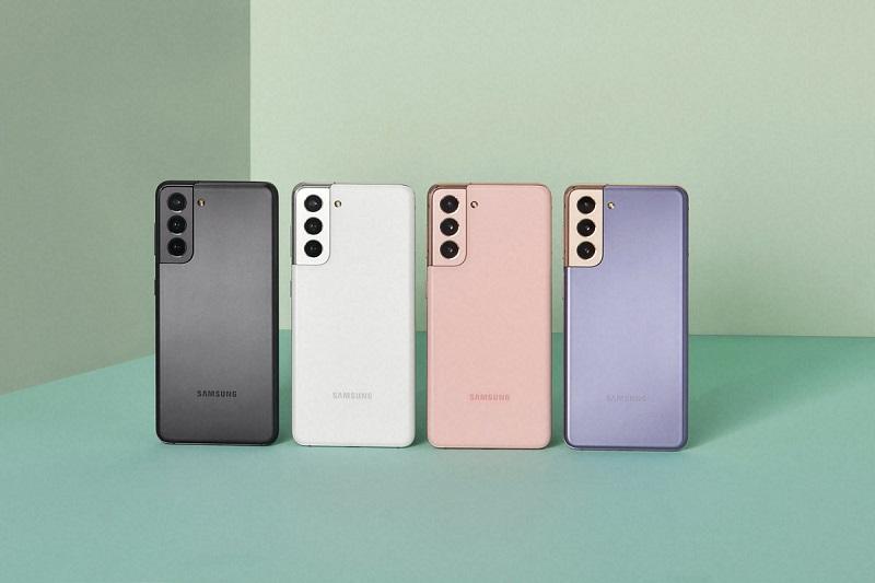 Samsung手机有这4个问题？手机发烫只需4个步骤解决