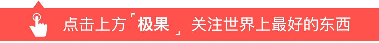 索尼全新HX350长焦相机,50倍光学变焦镜头堪称打鸟神器
