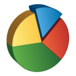 win7系统硬盘分区方法