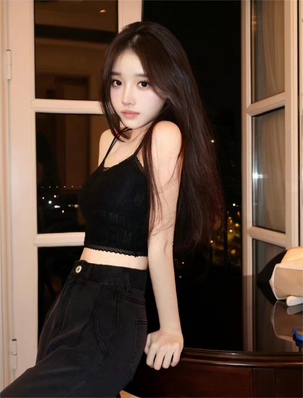 花房姑娘惊魂记(下)