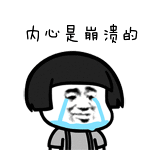 注意！你的手机可以免费升级了