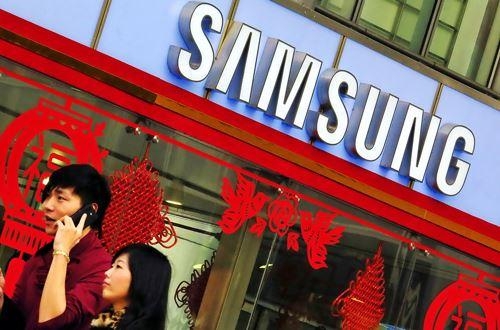 竞争力式微:三星关闭在华电脑工厂