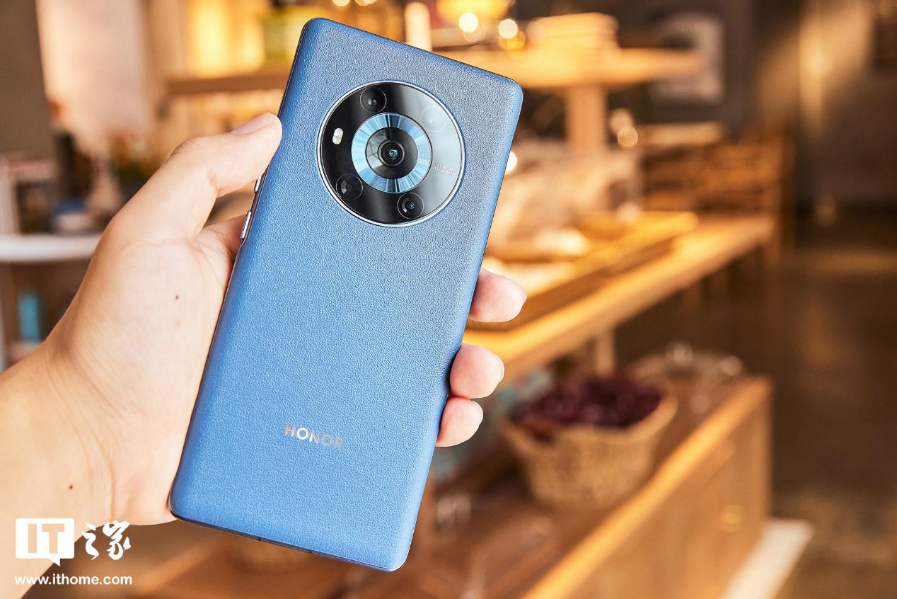 4599 起骁龙 888/Plus:荣耀 Magic3 系列将于 8 月 20 日正式开售