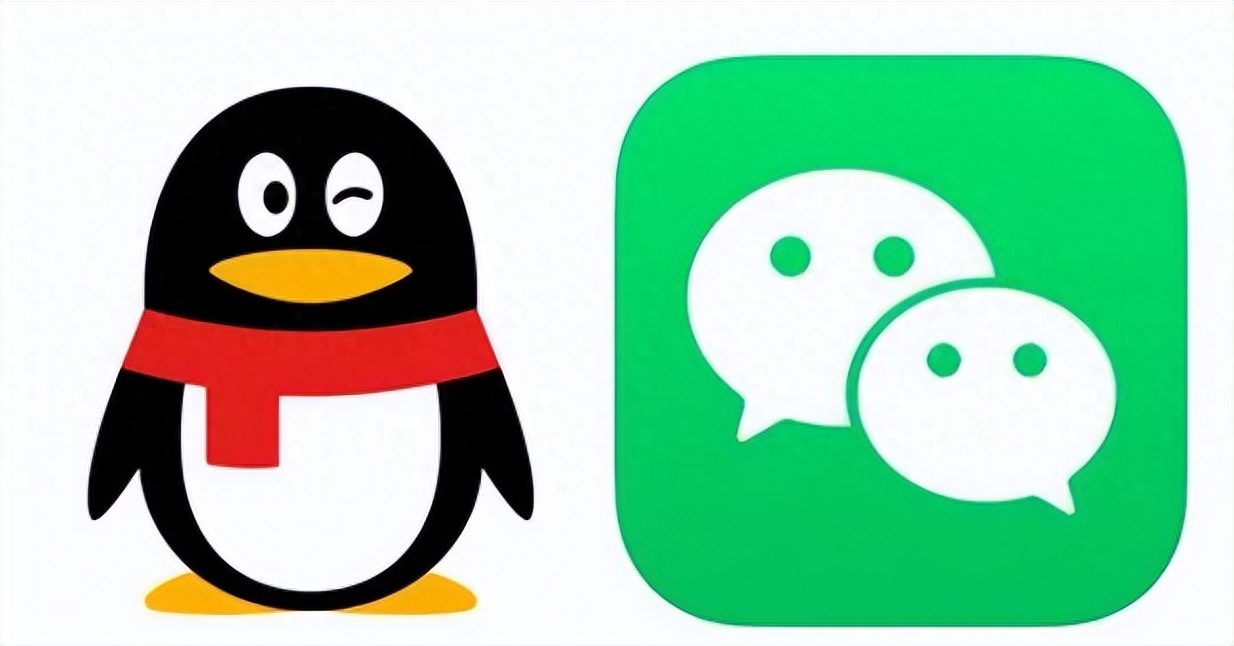 才发现QQ,给我们所有人都埋了一个惊天大雷