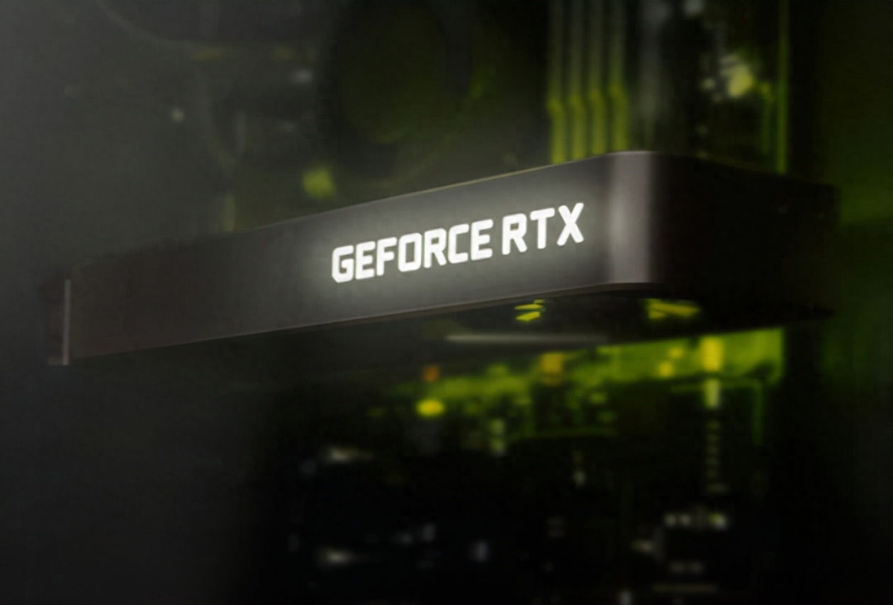 RTX 3050比GTX 1650性能强十倍?可能吗?