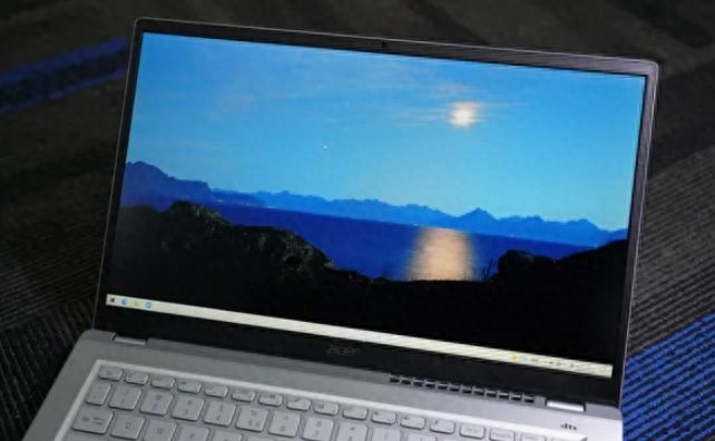 文件共享存在的一些弊端